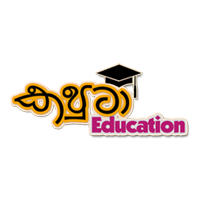 Kaputa Education